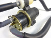 Fuel pump Yamaha FAZER 1000