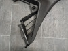 Linker zijkuip Honda NT 1100 DCT