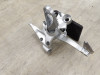Rem en of schakelset KTM 690 SMC