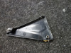 Sonstiges BMW R 1200 GS LC