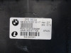 CDI ECU unit BMW F 800 GT