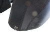 Koffersatz Yamaha XVS 950 A Midnight Star