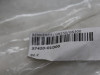 Remhandle Suzuki GS 500 E