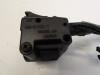 Stuurschakelaar links Honda VT 700 750