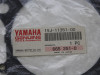 Gasket Yamaha XT 600