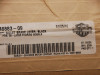 Rempedaal Harley Davidson Touring