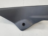 Cowl left small Aprilia Dorsoduro 1200