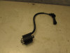 Ignition Coil Suzuki SV 650