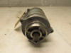 Startmotor Honda VFR 750