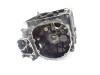 Motorblok diverse Kawasaki Z 750