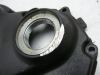 Crankcase cover Clutch side Kawasaki ER 6