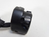 Lenkerschalter links Yamaha FJR 1300