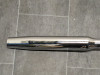 Auspuff Harley Davidson FX Super Glide
