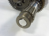 Versnellingsbak BMW K 1200 R 