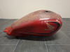 Tank Honda CB 250