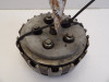 Clutch Yamaha XJ 550