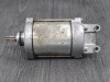 Startmotor Honda CBR 600 F