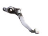 Brake pedal Kawasaki Ninja 650