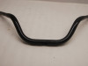 Stuur Harley Davidson Custom universal other