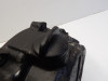 Crankcase cover Clutch side Honda VFR 750