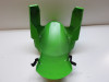 Voorspatbord Kawasaki ZX 10 R