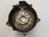 Generator cover Yamaha FZR 600