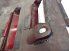 Untere verkleidung links Honda Goldwing GL