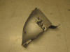 Cowl inner right Yamaha YZF 600 Thundercat
