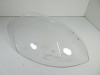 Windscreen BMW R 1200 RT