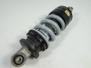Stossdampfer hinten Honda CBF 600