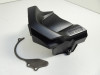 Engine cover front spocket Yamaha FZ1