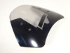 Wind screen Kawasaki VERSYS 650
