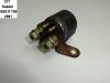 Startmotor relais Suzuki GSX F 750