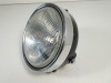 Koplamp Honda CBF 600