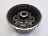 Flywheel rotor Suzuki LS 650