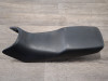 Sitzbank Honda VF 500 