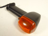 Blinker hinten rechts Yamaha FAZER 600