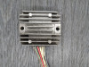 Spanningsregelaar Yamaha XJ 900 F