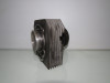 Cilinderblok Moto Guzzi V35 V50 V65