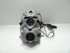 Headlight Ducati 749  999