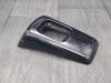 Tankcover Kawasaki ZL 600