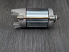 Starting motor Honda VT 1100