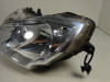 Koplamp BMW R 1200 RT