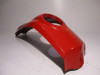 Tankcover BMW R 1200 GS LC