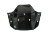 Scheibe Windschild Suzuki GSX S 1000