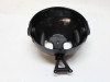 Koplamp Suzuki GSF 600 650 Bandit 