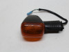 Knipperlicht rechts voor Honda VTR 1000 SP