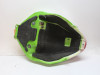 Tank Kawasaki ZXR 750 R