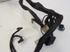 Wire Harness Yamaha FZ6