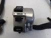 Stuurschakelaar links Honda VT 600